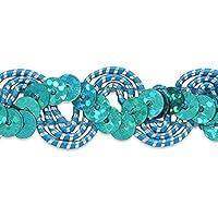 Algopix Similar Product 9 - Expo International IR6176AQ20 Cord