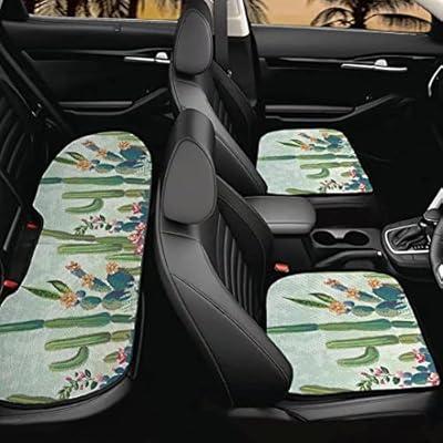 Best Seat Cushion for Cars, Trucks & SUVs