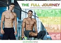 Algopix Similar Product 3 - The Full Journey by Calisthenics Family