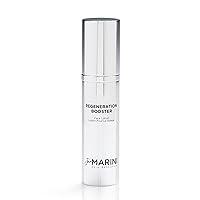 Algopix Similar Product 17 - Jan Marini Skin Research Regeneration