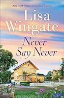 Algopix Similar Product 1 - Never Say Never A Western Small Town