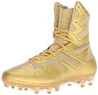 Algopix Similar Product 1 - Under Armour Mens Highlight MC