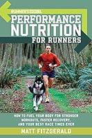 Algopix Similar Product 8 - Runners World Performance Nutrition