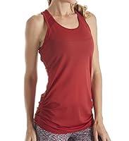 Algopix Similar Product 16 - Soybu Womens Plank Tank Top Sugar