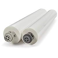 Algopix Similar Product 12 - GBC Pinnacle 27 Ezload Roll Film 3