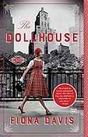 Algopix Similar Product 11 - The Dollhouse: A Novel