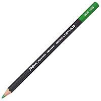 Algopix Similar Product 5 - Caran dAche Museum Aquarelle