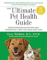 Algopix Similar Product 5 - The Ultimate Pet Health Guide