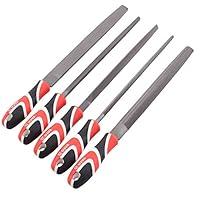 Algopix Similar Product 16 - Yato Professional Set YT  6239 Nail