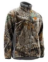 Algopix Similar Product 6 - Nomad Mens Harvester Wind  Water