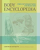 Algopix Similar Product 18 - Body Encyclopedia A Guide to the