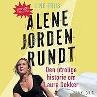 Algopix Similar Product 1 - Alene jorden rundt