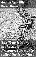 Algopix Similar Product 20 - The True History of the State Prisoner