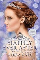 Algopix Similar Product 2 - Happily Ever After Companion to the