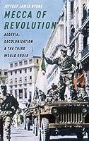 Algopix Similar Product 10 - Mecca of Revolution Algeria