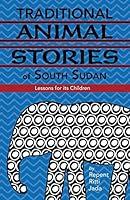 Algopix Similar Product 14 - Traditional Animal Stories of South