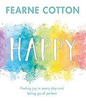 Algopix Similar Product 14 - Happy Finding joy in every day and