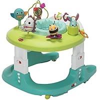 Algopix Similar Product 3 - Tiny Love 4in1 Here I Grow Mobile