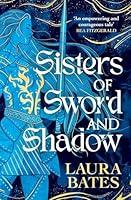 Algopix Similar Product 19 - Sisters of Sword and Shadow