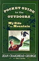 Algopix Similar Product 6 - Pocket Guide to the Outdoors Based on