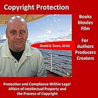 Algopix Similar Product 14 - Copyright Protection Protection and