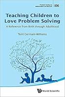 Algopix Similar Product 6 - Teaching Children To Love Problem