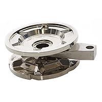 Algopix Similar Product 8 - Lewmar V1V2V3 Gypsy  Stripper Kit
