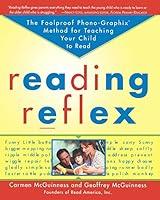 Algopix Similar Product 2 - Reading Reflex The Foolproof