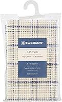 Algopix Similar Product 20 - Zweigart Painting and Drawing