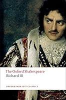 Algopix Similar Product 17 - The Tragedy of King Richard III The