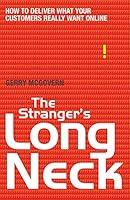 Algopix Similar Product 1 - The Strangers Long Neck How To