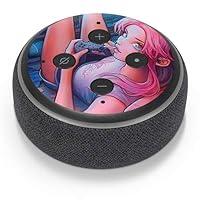 Algopix Similar Product 2 - Skinit Decal Audio Skin Compatible with