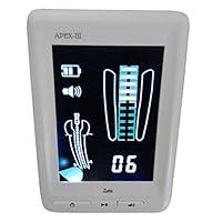 Algopix Similar Product 11 - Zeta Portable Mini Electronic Root