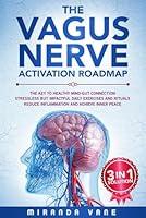 Algopix Similar Product 13 - The Vagus Nerve Activation Roadmap