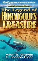 Algopix Similar Product 5 - The Legend of Hornigolds Treasure