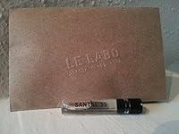 Algopix Similar Product 13 - Le Labo Santal 33 Eau de Parfum 0025