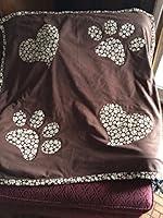 Algopix Similar Product 13 - Pet Blanket