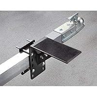 Algopix Similar Product 8 - Guide Gear Boat Trailer Step