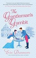 Algopix Similar Product 8 - The Gentlemans Gambit A League of