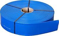 Algopix Similar Product 3 - SunFlow SF10E0150 112 Lay Flat