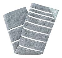 Algopix Similar Product 5 - Full Circle Stick Em  Organic Cotton