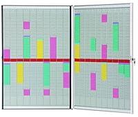 Algopix Similar Product 8 - Accodata Portfolio Planning Kit With
