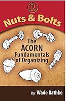 Algopix Similar Product 2 - Nuts  Bolts The ACORN Fundamentals of