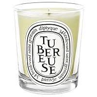 Algopix Similar Product 9 - Diptyque TubereuseTuberose Mini