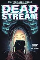 Algopix Similar Product 16 - Deadstream