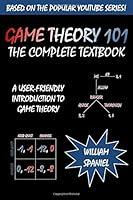 Algopix Similar Product 19 - Game Theory 101: The Complete Textbook