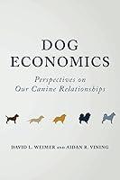 Algopix Similar Product 17 - Dog Economics