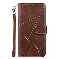 Algopix Similar Product 4 - Galaxy A70E Case The Grafu Shockproof