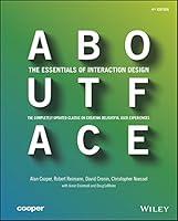Algopix Similar Product 15 - About Face The Essentials of