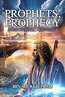 Algopix Similar Product 12 - Prophets, Prophecy, & Prophetic Gifting